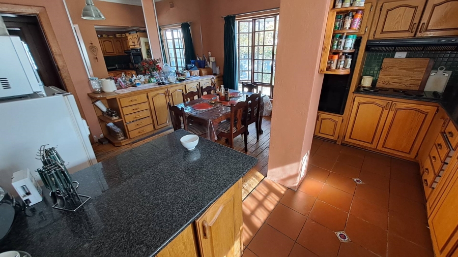 3 Bedroom Property for Sale in Westdene Free State